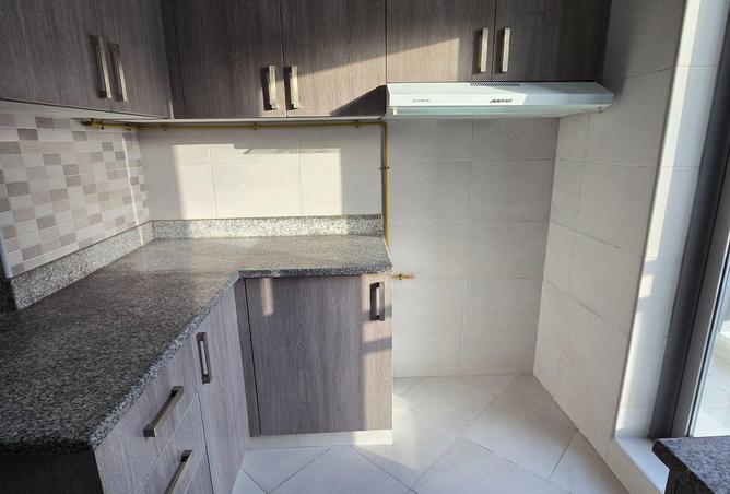 16241191 - صورة العقار 3