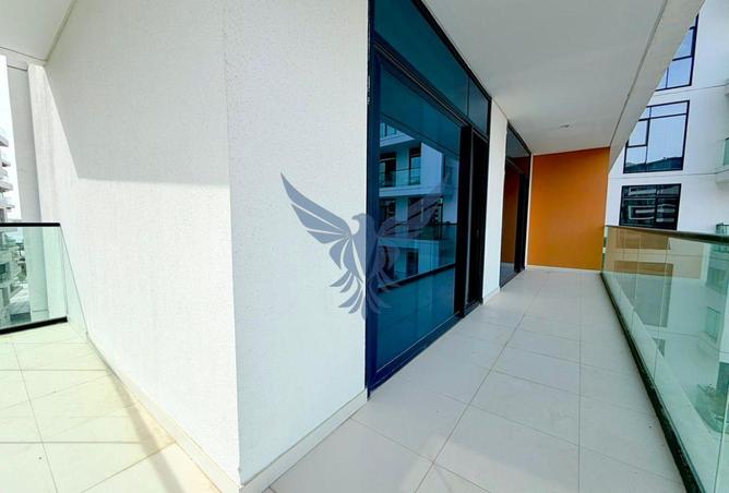 76185932 - صورة العقار 3