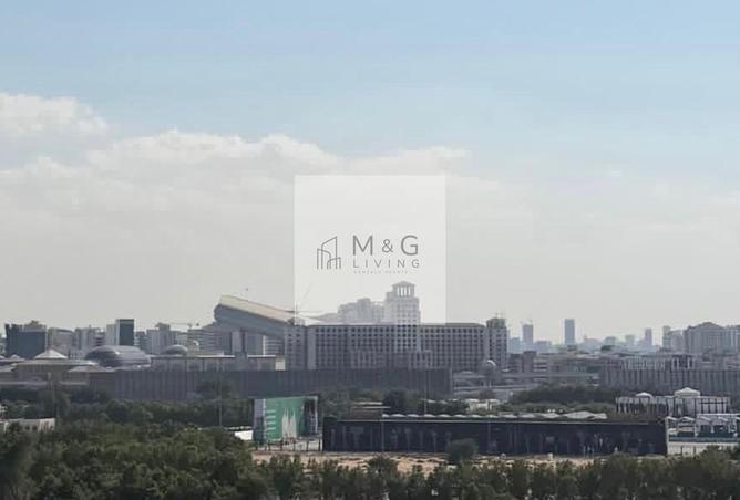 89619156 - Property Image 3