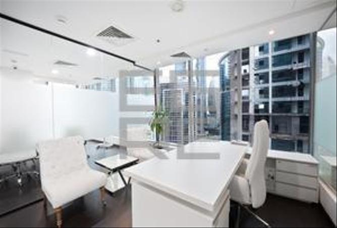 92271133 - Property Main Image