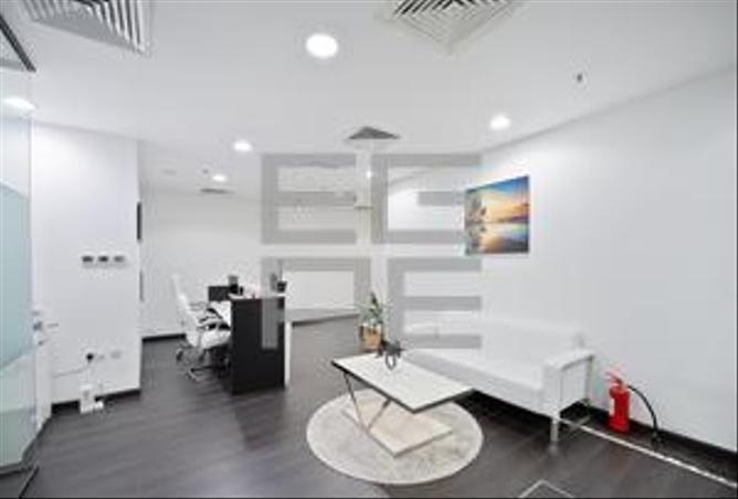 92271133 - Property Image 2