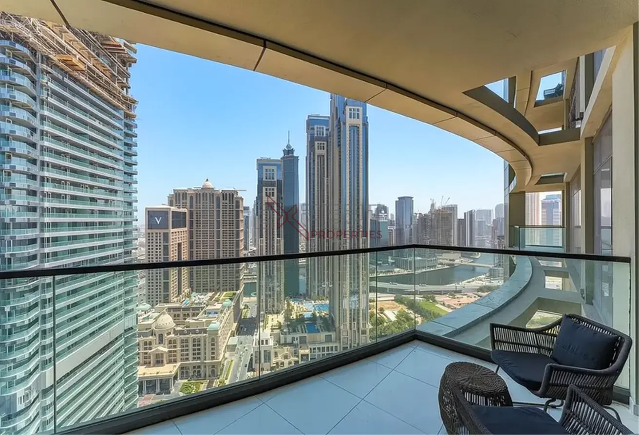 156055743 - Property Main Image