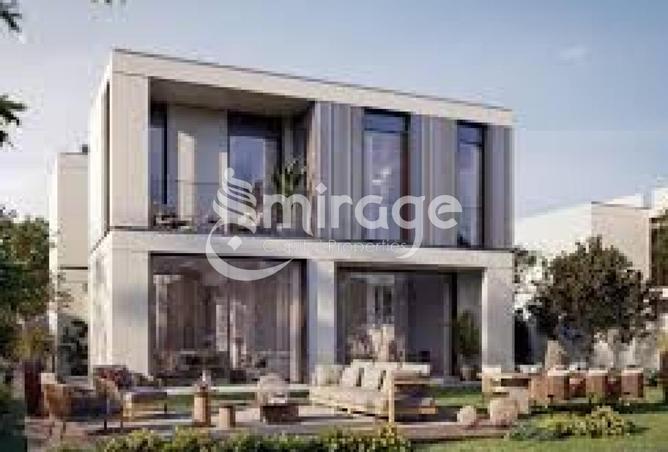 69891360 - صورة العقار 2