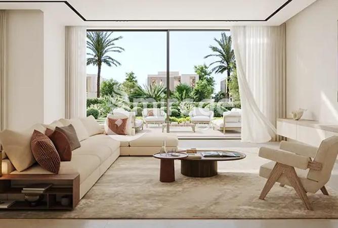 69891360 - صورة العقار 3