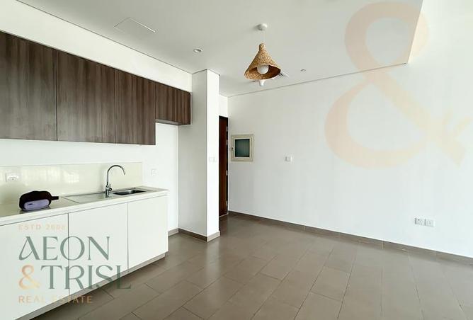 16093312 - Property Image 3