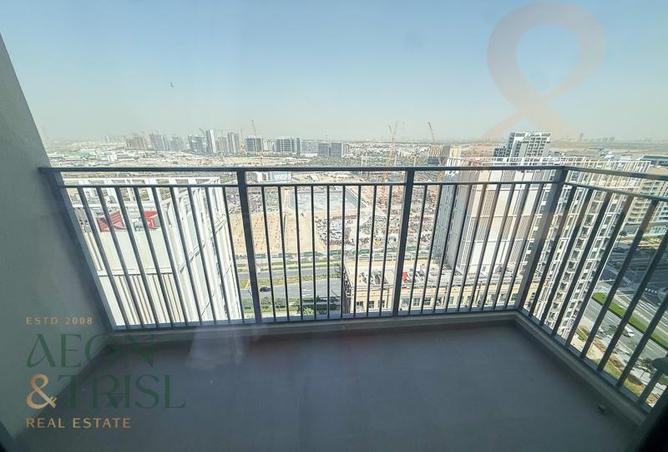 16093312 - Property Main Image