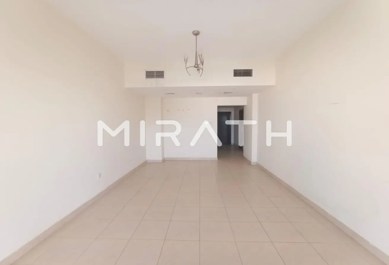 154602621 - Property Main Image