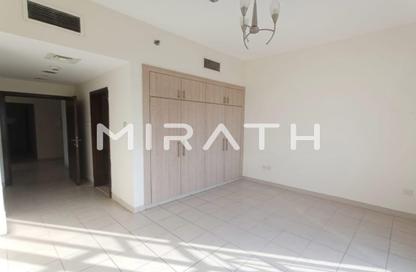 Apartment - 2 - 3 for rent in Abdul Rahim Mohd Al Zarooni Building - Al Raffa - Bur Dubai - Dubai