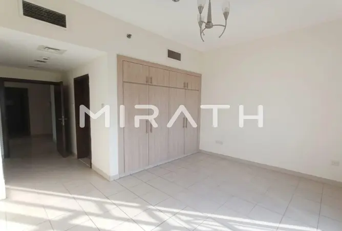 154602621 - Property Image 2