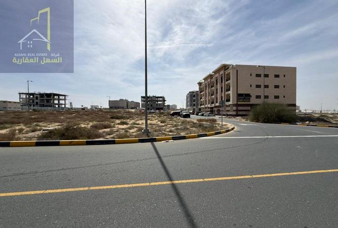 16313471 - صورة العقار 2