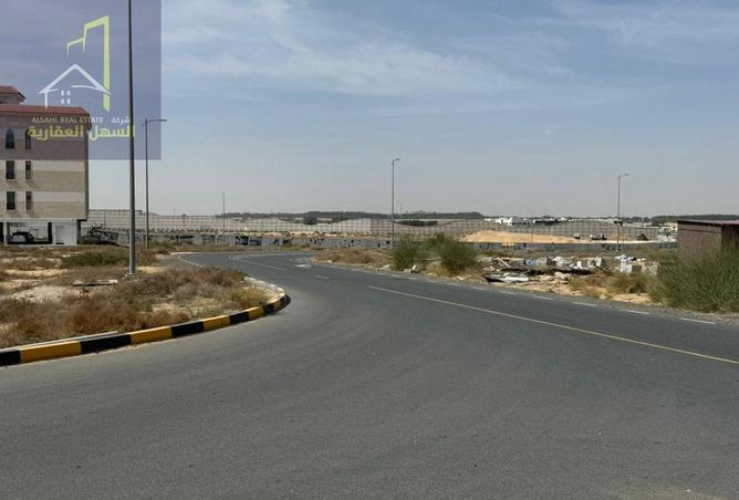 16313471 - الصورة الرئيسية للعقار