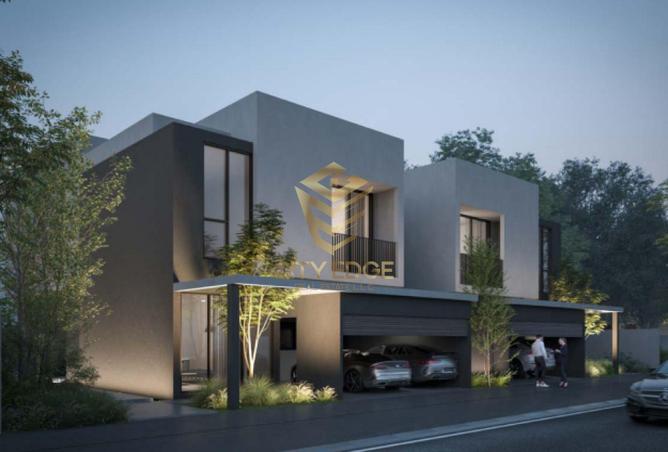 53576326 - صورة العقار 3