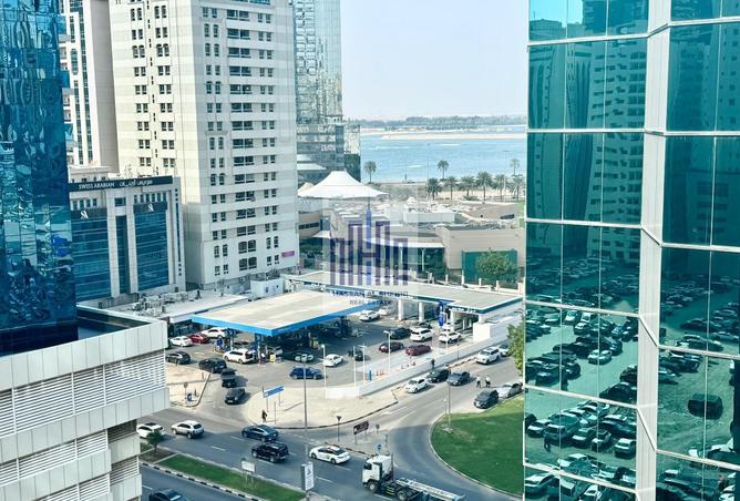 16181729 - صورة العقار 2