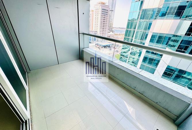 16181729 - الصورة الرئيسية للعقار