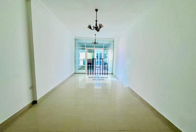 16181729 - صورة العقار 3