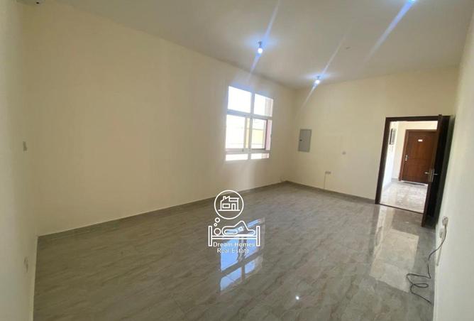 102001603 - Property Image 2