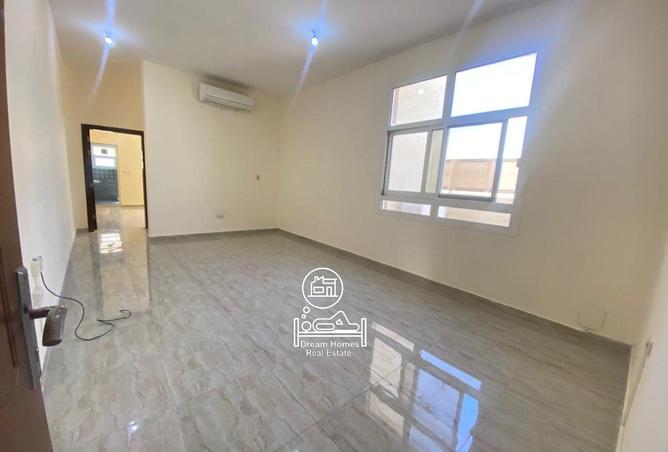 102001603 - Property Main Image