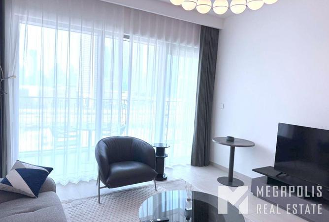 53171277 - صورة العقار 3