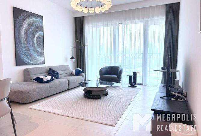 53171277 - صورة العقار 2