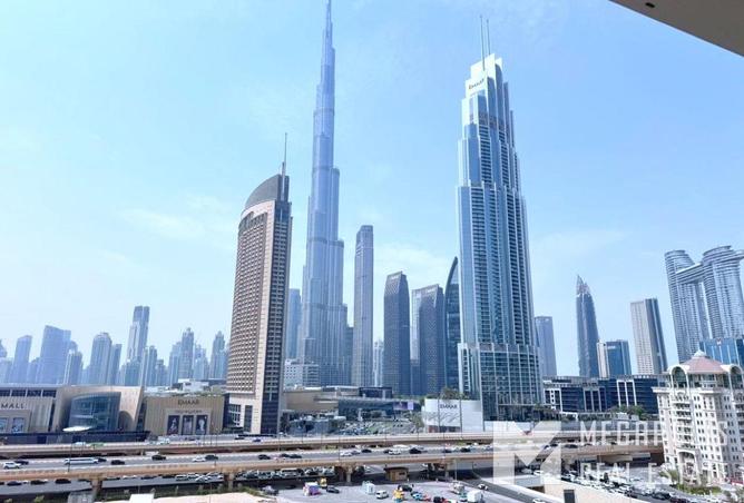 53171277 - الصورة الرئيسية للعقار