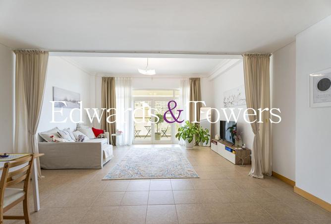 15995695 - Property Image 2