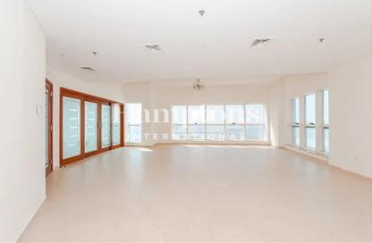 Apartment - 4 Bedrooms - 5 Bathrooms for sale in Dubai Jewel Tower - Dubai Media City - Dubai