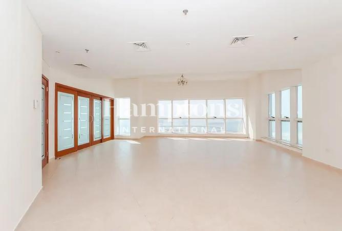 68661042 - صورة العقار 3