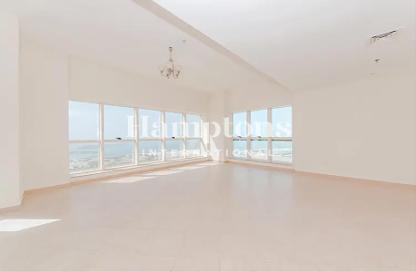 Apartment - 4 Bedrooms - 5 Bathrooms for sale in Dubai Jewel Tower - Dubai Media City - Dubai