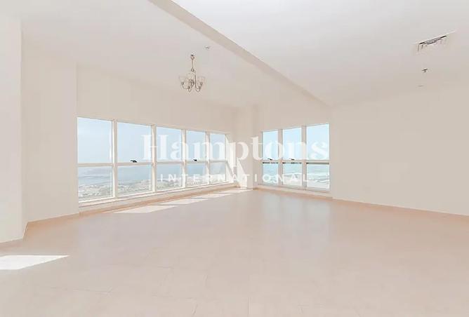 68661042 - صورة العقار 2