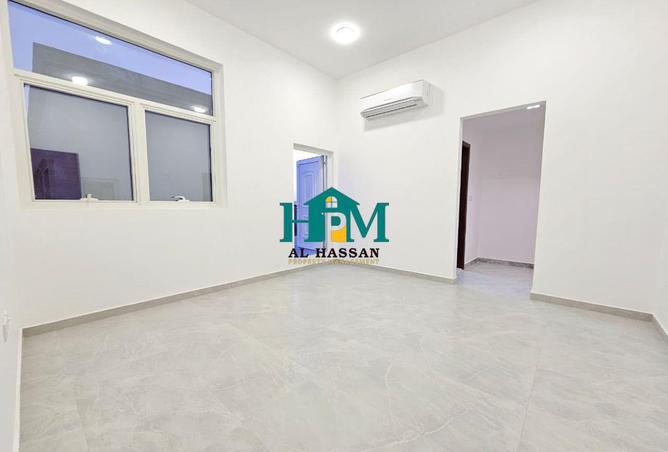 55353471 - صورة العقار 2