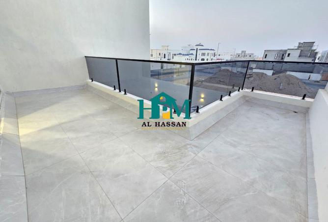 55353471 - الصورة الرئيسية للعقار