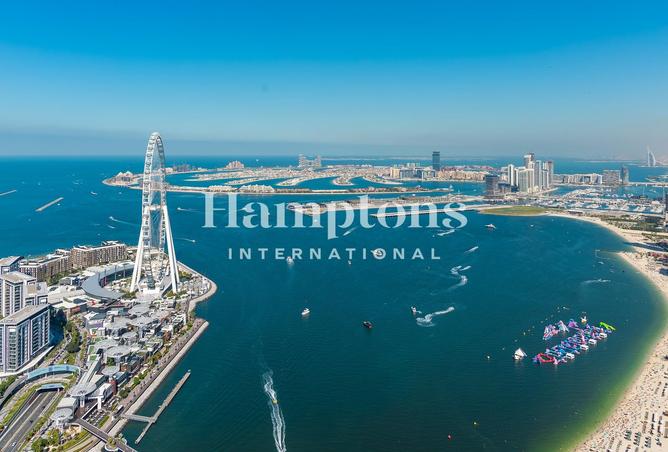 74234242 - الصورة الرئيسية للعقار