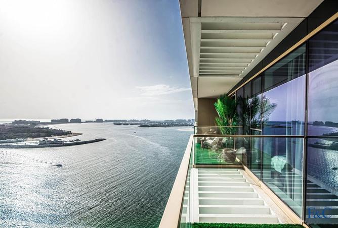 76563517 - Property Main Image