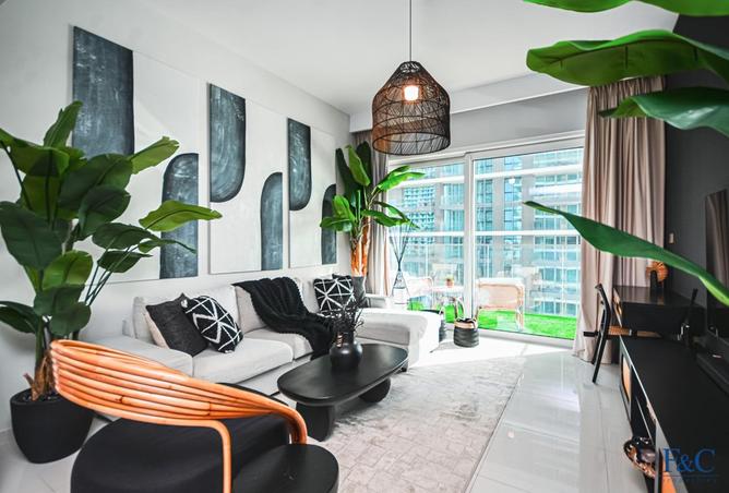 76563517 - صورة العقار 3