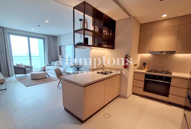 87862691 - Property Image 3