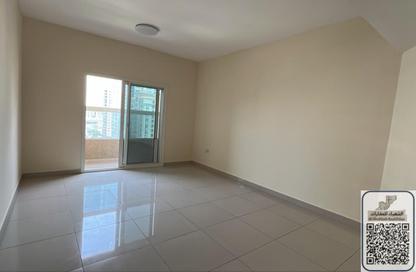 Apartment - 1 Bedroom - 2 Bathrooms for rent in Al Naimiya - Al Nuaimiya - Ajman