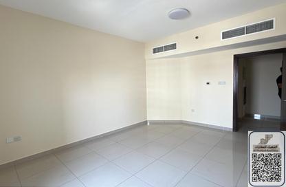 Apartment - 1 Bedroom - 2 Bathrooms for rent in Al Naimiya - Al Nuaimiya - Ajman