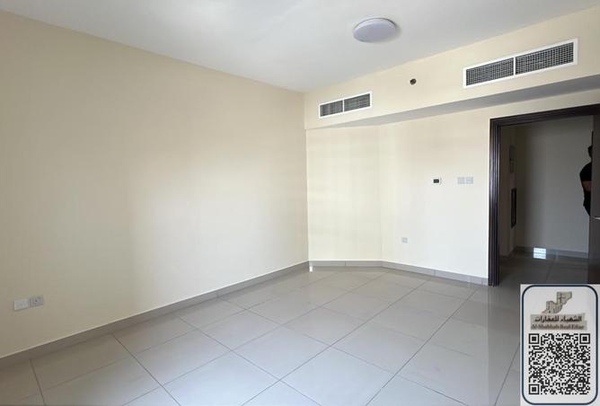 115043745 - Property Image 3
