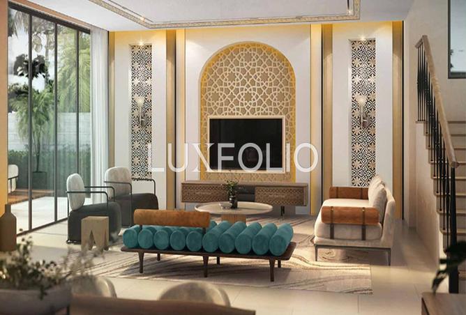 83645602 - Property Image 3