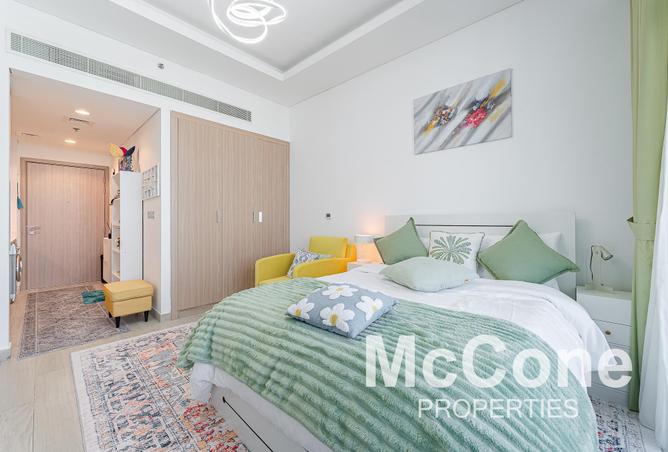 106417664 - Property Image 3