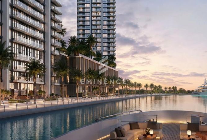 63261245 - Property Image 2