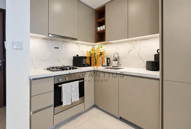 155524419 - Property Image 3