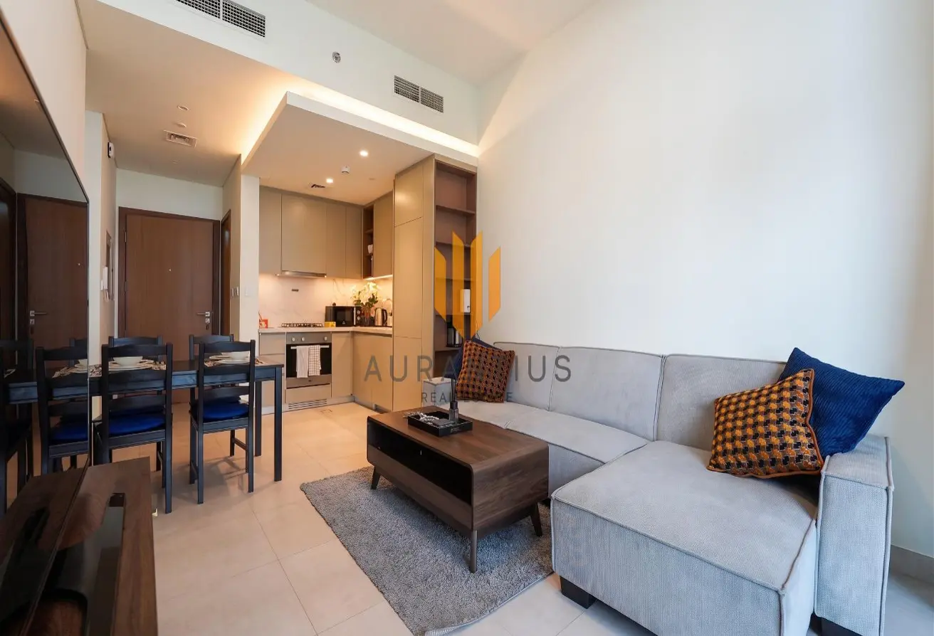 155524419 - Property Main Image