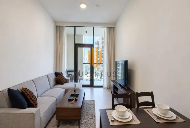 155524419 - Property Image 2
