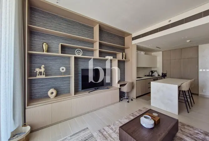 149564722 - Property Image 2