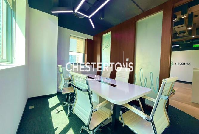 85740380 - Property Image 3