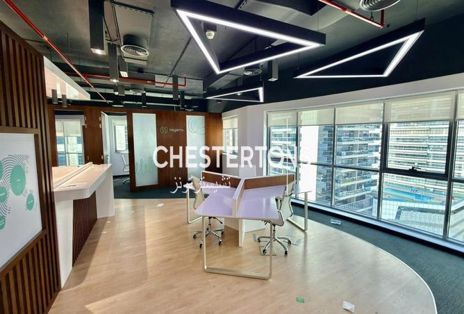 85740380 - Property Image 2