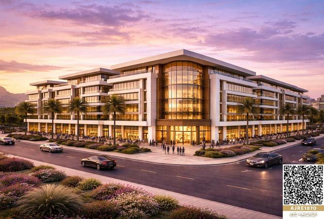 76177413 - الصورة الرئيسية للعقار