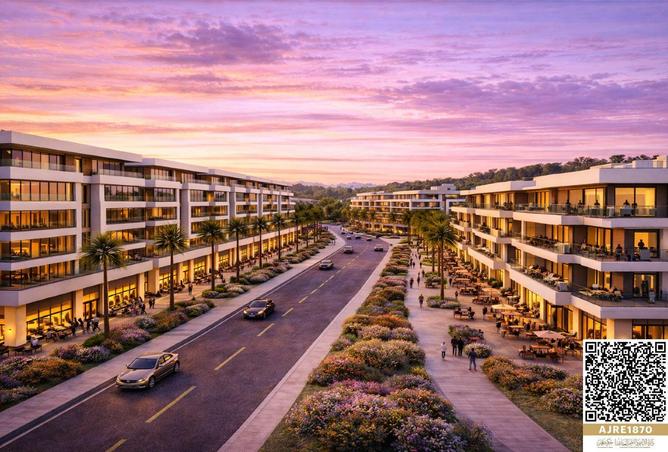 76177413 - صورة العقار 2