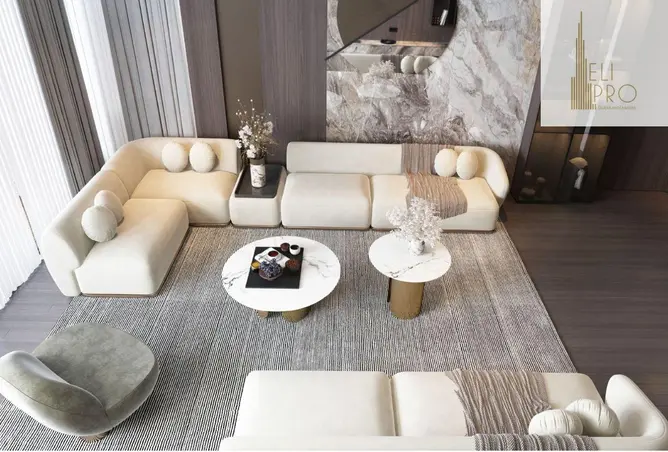 132955026 - Property Image 3